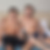 [RandyBlue.com] RB2793 Beefy gay porn star Chad Karzen flip fucks tatted twink Logan Milano [2014 ., Anal Sex, Beefy, Blowjob, Cumshots, Fingering, Flip-Flop, Kissing, Masturbation, Muscles, POV, Rimming, Tattoos., 720p] thumb