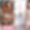 Matsushita Saeko - My Wife's Immorality Noon [ADN-219] (Sada Oka Sadao, Attackers) [cen] [2019 ., Big Tits, Married Woman, Affair, Drama, DVDRip] thumb