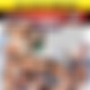 Spread /  (Digital Playground) [2013 ., Feature, Hardcore, All Sex, DVDRip, 404p] thumb