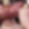 [Str8ToGay.com / Men.com] Taking Down The Conservatives Part 1 (Eddie Walker, Griffin Barrows) [2016 ., Muscle, Anal/Oral Sex, Big Dick, BlowJob, Tattoos, Rimming, 69, Cumshots, Masturbation, 720p] thumb
