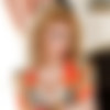 [Franks-TGirlWorld.com] Jessy Dubai [2014 ., Transsex, Shemale, Solo, Masturbate, Cumshot, 720p, SiteRip] thumb