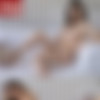 [photodromm.com] photodromm.com 2019-05 [Big Tits, Solo, Posing, Glamour, Softcore] [2000x3000, 654 , 15 ] thumbnail