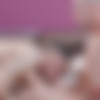[FuckerMate.com] Diego Summers and Gustavo Rodriguez [Raw Attraction] [2016 ., Anal Sex, Bareback, Big Dick, Blowjob, Cumshots, Kissing, Latinos, Masturbation, Muscles, Rimming, Tattoos, Uncut., 720p] thumb