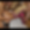 [1080p, CamRip / 2015 ., Homemade, Blonde, Stockings, Threesome, Doggystyle, Oral] thumb