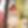 [Twistys.com] Elle Alexandra (Just The Right Spot / 03.05.13) [2013 ., Solo, 720p] thumb