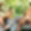 [CockyBoys.com] Nico Leon & Max Konnor [2019 ., Anal Sex, Bareback, Big Dicks, Blowjob, Cumshots, Interracial, Kissing, Masturbation, Muscles, Outdoors, Rimming, Tattoos., 720p] thumb