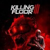 Killing Floor 3 PS5-DUPLEX thumb