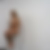 [CzechCasting.com / CzechAV.com] Zuzana - 1351 (10.05.2014 .) [All Sex, Hardcore, Amateurs, POV, Talking, Casting] [720p] thumb