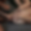 [LucasEntertainment.com] Tyler Roberts Tops Andrey Vic Bareback / LVP299-03 Ready For Dick, scene 3 [2018 ., Anal Sex, Bareback, Blowjob, Toys, Dildos, Rimming, Facial, Fingering, Uncut, Cumshots, 720p] thumb