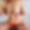 [DigitalPlayground.com] Jemma Valentine (Private Practice / 08.01.2016) [2015, Anal, Ass Worship, Couples Fantasies, Doctor/Nurse, DP, Anal Creampie, Creampie, Cumshot Clean-Up, Facial, Ass Licking, Blowjob, Threesome, Hardcore, 720p, HDRip] thumb