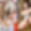 Haduki Naho - Hazuki Had To Cum To The Mother Of The Daughter-in-law Naho [VENU-588] (Saru, Venus / Incest (vi-nasu)) [cen] [2016 ., Creampie, Solowork, Married Woman, Slut, Mature Woman, Mother-in-law, DVDRip] thumb