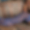 [Anilos.com] Elle Brook (Evening Wear / 13.07.23) [2013 ., Mature, Solo, Masturbation, 720p] thumb