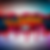 [ART] Vivid Works After Dark /   Vivid Works (vividafterdark.com) [AI, Fantasy, Horror, Post Apocalypse, Zombie, Vampire, Demon, Alien, Big Tits, Superhero, Erotic] [JPG] thumbnail