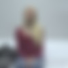 [CzechCasting.com / Czechav.com] Kristyna (2199 / 12-12-2015) [2015 ., Skinny, Masturbation, Toys, Casting, Posing, Talking, Oil, HDRip, 720p] thumb