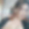 [Amateur,Solo,Posing] [ 1518*882  4860*4860, 43 ] thumb