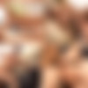 [BelAmiOnline.com] (11121) Condom Free: Derek Raser, Andrei Karenin [2017 ., Anal Sex, Bareback, Blowjob, Bodybuilder, Cumshot, Facial, Kissing, Masturbation, Muscles, Uncut., 810p] thumb