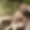 [Staxus.com] Army Dropouts, Sc.2: Army Buddies Lock Horns In A Raw Stairway Suck-&-Fuck-Fest! / 4175 (Chad Johnstone, Johnathan Strake) [2016 ., Outdoor, Army, Anal, Rimming, Bareback, Blowjob, Uniform, Blonds, Cumshots, Twinks, 720p] thumb