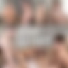 [JizzOrgy.com / Men.com] The In-Laws Part 3 (Aspen, Brendan Patrick, Dennis West & Dirk Caber) [2015 ., Anal/Oral Sex, Cumshots, Muscles, Tattoos, Orgy, Masturbation, Rimming, 720p] thumb