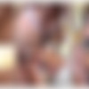 [YoungerPornstars.com] Daphne Rosen (091) [2000 ., Anal, Porn Star, All Sex, Hardcore, SiteRip] thumb