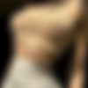OnlyFans - @asyabunny - siterip thumb