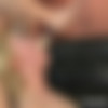[FacialAbuse.com / FaceFucking.com] Lila Rose [2015-01-07, Hardcore, Blowjob, Deepthroat, Gagging, MMF, Threesome, Dildo, 1080p] thumb