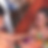 [Abbywinters.com] Adelina & Francisca - Inserting Three Fingers (Francisca aka Ana B, Ana Bloom, Ana Bright) [2023-06-09, Girl-Girl, 576p] thumb