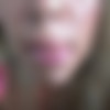 [WifeysWorld.com] Sandra Otterson (Wifeys) (Mimi Gets Hammered!) [2014 ., POV, Big Tits, MILF, Oral, 720p] thumb