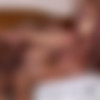 [WoodmanCastingX.com / PierreWoodman.com] Laura Crystal - Hard - My First DP With 4 Boys [1080p/05.02.2015 ., Foursome, Hardcore, Oral, Deep Throat, Ball Licking, Anilingus, Anal, DP, Cum In Mouth, Facial ] thumb