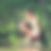 [Camera@ro.ru]     [handjob, outdoor, twinks, russian, nudism, voyeur, CamRip] thumb