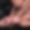[Family Therapy / Clips4Sale.com] Vienna Black (Brother & Sister Try Taboo / 09.01.2018) [2018 ., All Natural, Blowjob, Secret, Sister, Fucking, Family, Brunette, POV, Cumshot, 720p] thumb