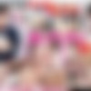 Asai Koharu - Losing Her Virginity To Porn - Koharu Asai Was A Virgin Until 1 Month Ago, And Her Pussy Is Super Tight - Now She's Ready To Open It Up With Some Hard Fucking [SDJS-043] (Easy Matsumoto, SOD Create) [cen] [2019 ., Office Lady, Documentary, Debut, Shaved Pussy, Sex Toys, Masturbation, Straight, Cum Shot, WEB-DL] thumb