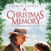 A Christmas Memory 1997 1080p WEBRip DD+ 2 0 x265-iVy thumb