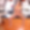 [X-Art.com] Paula Shy - Paula Not So Shy 10.08.19 [2019, Solo, Posing, Masturbate, 1080p] thumb
