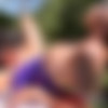 [Pegasproductions.com] SassyMeli (PicNic de SassyMeli) [2014 ., All Sex, French, Big Tits, Hardcore, 720p] thumb