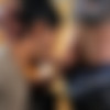 [Str8toGay.com / Men.com] Tricky Tricks, Part 1 (Gage Unkut, Ty Mitchel) [2018 ., Blow Jobs, Masturbation, Oral/Anal Sex, Cum Shots, Facial, Creampie, Cum In Ass, Big Dick, Jerk Off, Condom, Close ups, Tattoos, Muscular, Interracial, 720p] thumb