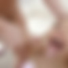 A Two Hour Mega Cumshot Compilation Part 2 thumb