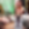 ASMR & ASS SERIES thumbnail