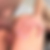 Ashly Rabbit takes big cock in ass [1080p] thumb