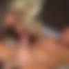 [TimSuck.com / TreasureIslandMedia.com] Lars Larson & Lorenzo [2023 ., Blowjob, Big Dick, Muscles, Deep Throat, Facial, Cumshot, Latin, Smooth, Tattoo, 1080p] thumbnail