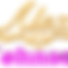 [LatinaBigTits.com] Full SiteRip (2025-08-12) thumb
