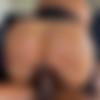 [MV-Dabblwhisperer] Kaden Kole - Black POV [1920p] thumb