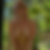 [MV-SweetieFox] Busty Beauty Sucks and Passionate Fucks till Creampie POV 2024 [2160p] thumb
