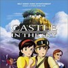 Castle in the Sky (1986) RM (1080p BluRay x265 HEVC 10bit EAC3 2 0 Japanese Garshasp) [QxR] thumb
