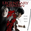Long nga 2008 MULTi COMPLETE BLURAY-PtBM thumb