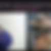 [LatinaBigTits.com] Full SiteRip (2025-08-12) thumb