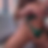 [OF-Jmac] Raissa Nur [1080p] thumb