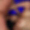 [OF-MaximoGarciaTV] Grazi Mourao 2025 [1080p] thumb