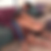 [YoungBastards.com] Sucking His Breeding Cock Clean (Vincent Landi, Darrel Gunther) [2023 ., Bareback, Anal Sex, Blowjob, Deep Throat, Domination, FootFetish, Cumshot, Latinos, Smooth, Tattoos, Uncut, 1080p] thumbnail