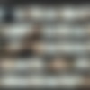 [SEXART] Site-rip 2018-2024 VIDEOS 720p part1 thumb