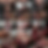 Gianna Gem MegaPACK thumbnail